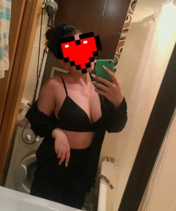 Анкета проститутки Полина - город Гребёнка, 24 года, №14225